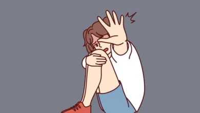 Oknum Guru PPPK di Cianjur Terancam Gagal Dilantik Akibat Kasus Cabul