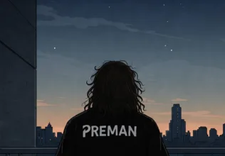 Gempur Premanisme, Pemkab Cianjur Bentuk Satgas Khusus