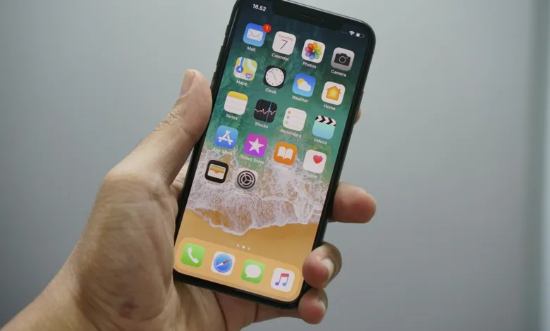 Tren sewa iPhone di Cianjur melonjak tajam saat Ramadan.