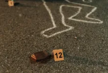 Pengemudi Mercedes Benz Serempet Motor di Cianjur, Satu Orang Tewas