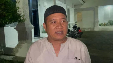 Sampah di Cianjur Melonjak 26 Ton per Hari Selama Ramadhan, Ini Solusinya!