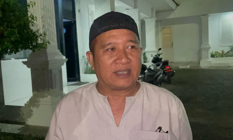 Sampah di Cianjur Melonjak 26 Ton per Hari Selama Ramadhan, Ini Solusinya!