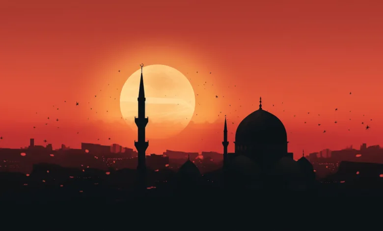Sidang Isbat Tetapkan Idulfitri 2025 Jatuh pada Senin 31 Maret 2025