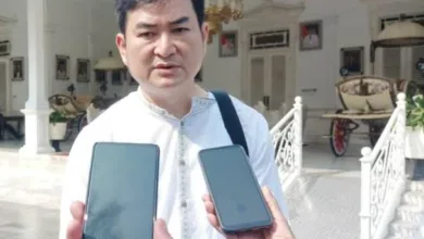 Dinkes Cianjur Gulirkan Program Cek Kesehatan Gratis Presiden Prabowo, Warga Sudah Ikutan