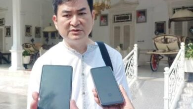Dinkes Cianjur Gulirkan Program Cek Kesehatan Gratis Presiden Prabowo, Warga Sudah Ikutan
