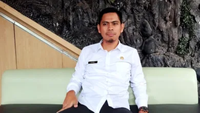 Pemkab Cianjur melalui BKPSDM menegaskan larangan total rekrutmen tenaga honorer baru sesuai amanat UU ASN 2023. Pejabat yang melanggar aturan terancam sanksi disiplin berat.
