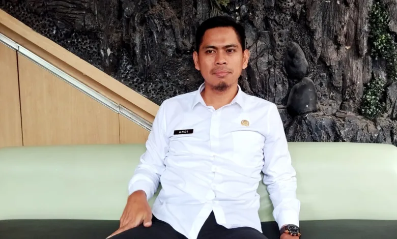 Pemkab Cianjur melalui BKPSDM menegaskan larangan total rekrutmen tenaga honorer baru sesuai amanat UU ASN 2023. Pejabat yang melanggar aturan terancam sanksi disiplin berat.