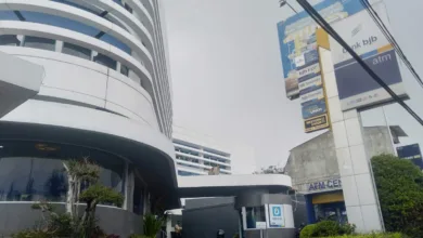 Petani Cianjur Terjerat Utang Siluman Miliaran di Bank BJB, Diduga Jadi Korban Penipuan dan Pencatutan Identitas