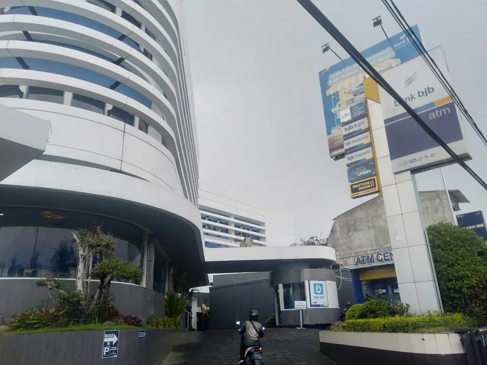 Petani Cianjur Terjerat Utang Siluman Miliaran di Bank BJB, Diduga Jadi Korban Penipuan dan Pencatutan Identitas