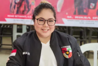 PT SJC memberikan klarifikasi terkait tuduhan keterlibatan dalam kasus utang siluman petani di Cianjur Selatan.