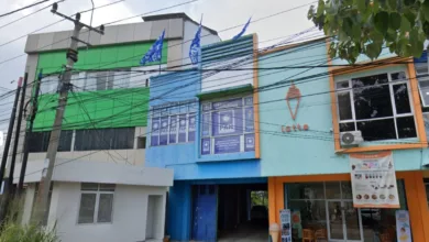 Menjelang Pergantian DPD PAN Cianjur, Ini Nama-Nama Calon yang Sudah Mendaftar