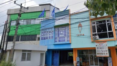 Menjelang Pergantian DPD PAN Cianjur, Ini Nama-Nama Calon yang Sudah Mendaftar