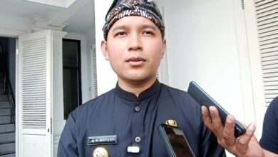 Nasib 29 Pejabat Eselon II Cianjur Ditentukan Hasil Asesmen BKD Jabar, Akan Segera Mutasi Jabatan