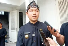 Pemkab Cianjur Berhentikan Puluhan Pegawai Non-ASN karena Tidak Memenuhi Syarat