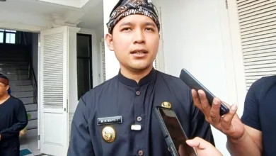 Pemkab Cianjur Berhentikan Puluhan Pegawai Non-ASN karena Tidak Memenuhi Syarat