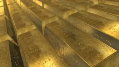 Update harga emas batangan Antam, UBS, dan Galeri 24 terbaru hari ini, Selasa 1 April 2025.