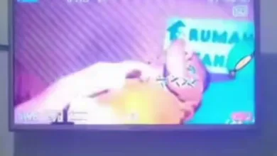Viral, Pemilik Klinik Khitan di Cianjur Diduga Gampar Pasien Anak: Saya Akui Itu Refleks