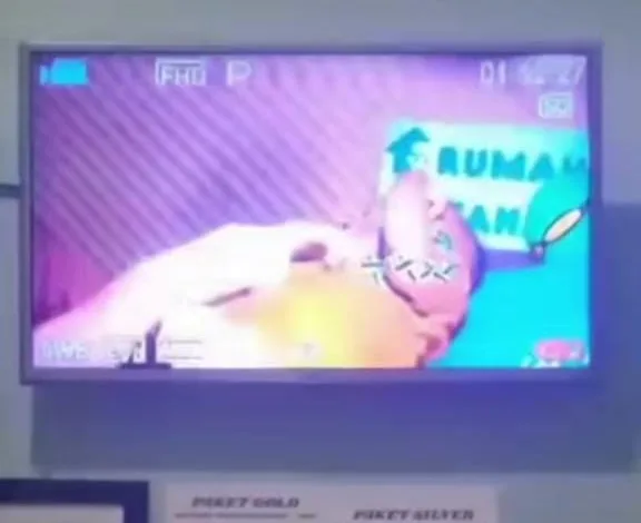 Viral, Pemilik Klinik Khitan di Cianjur Diduga Gampar Pasien Anak: Saya Akui Itu Refleks