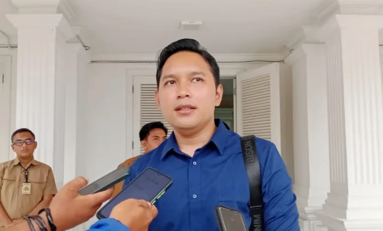 IPM Cianjur Paling Bontot, Bupati Janji Genjot, Bidang Kesehatan: Warga Berobat Cukup dengan KTP