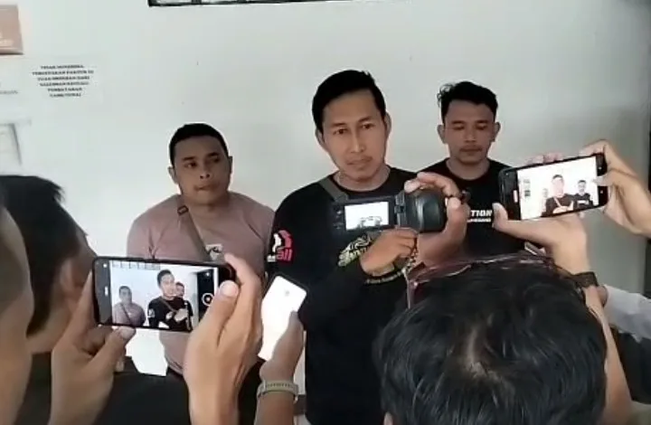 Praktik Penahanan Ijazah PT Panjunan Cianjur Diduga Rugikan Buruh, SPN: Ini Sudah Lama