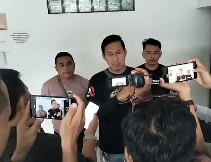 Praktik Penahanan Ijazah PT Panjunan Cianjur Diduga Rugikan Buruh, SPN: Ini Sudah Lama