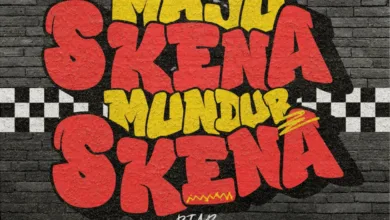 Southern Movement Classic Culture Gelar Pagelaran "Maju Skena Mundur Skena" di Cianjur, Perkuat Solidaritas Seniman Lokal
