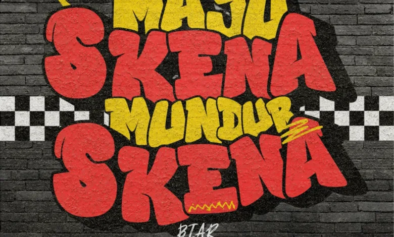 Southern Movement Classic Culture Gelar Pagelaran "Maju Skena Mundur Skena" di Cianjur, Perkuat Solidaritas Seniman Lokal