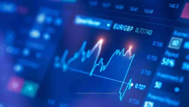 Whale Pindahkan Bitcoin $170 Juta dan Dominasi USDT Melemah