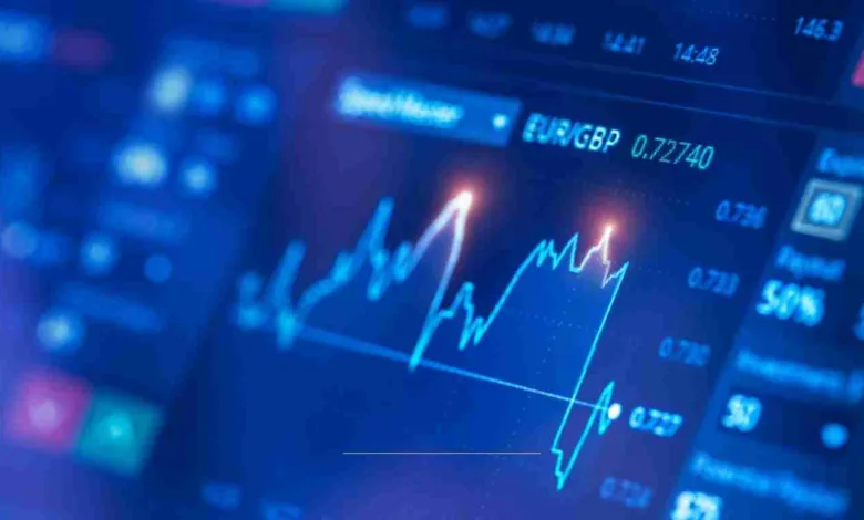 Whale Pindahkan Bitcoin $170 Juta dan Dominasi USDT Melemah