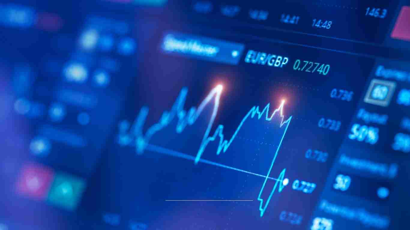 Whale Pindahkan Bitcoin $170 Juta dan Dominasi USDT Melemah