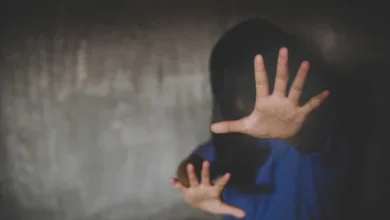 Oknum Guru Ngaji di Cianjur Diduga Lakukan Pelecehan Seksual terhadap 7 Perempuan