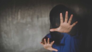 Oknum Guru Ngaji di Cianjur Diduga Lakukan Pelecehan Seksual terhadap 7 Perempuan