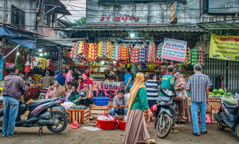Dari Warung Kopi Sampai Bisnis Online, Ini Cara Legal-kan Usahamu Biar Makin Pede