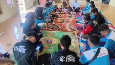 Bupati Cianjur Siap Sidak Perusahaan yang Tahan Ijazah Buruh, SPN Soroti Pelanggaran Hak Normatif