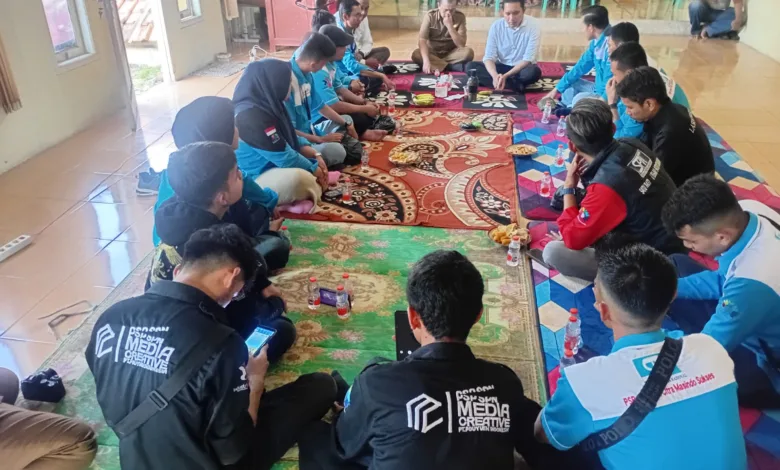 Bupati Cianjur Siap Sidak Perusahaan yang Tahan Ijazah Buruh, SPN Soroti Pelanggaran Hak Normatif