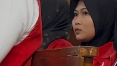 Mantan Karyawan Kredit Plus Cianjur Divonis 2 Tahun Penjara karena Tipu Nasabah