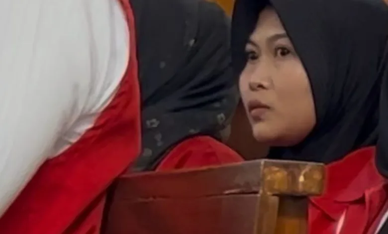 Mantan Karyawan Kredit Plus Cianjur Divonis 2 Tahun Penjara karena Tipu Nasabah