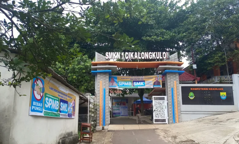 Orang tua Siswa Pertanyaan Uang Perpisahan Rp 1,2 Juta SMKN 1 Cikalongkulon, Sekolah: Dipakai Untuk Ini Itu