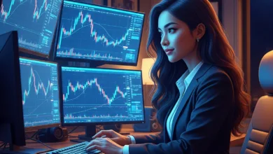 Ingin memulai strategi investasimu hari ini Kami telah merangkum 5 aplikasi terbaik dengan fitur nabung kripto otomatis yang legal dan aman.