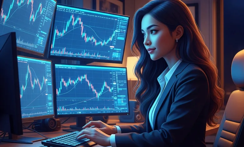 Ingin memulai strategi investasimu hari ini Kami telah merangkum 5 aplikasi terbaik dengan fitur nabung kripto otomatis yang legal dan aman.