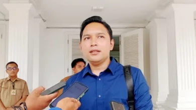 Pemerintah Kabupaten Cianjur mengkaji serius rencana pembangunan RSUD baru di Kecamatan Campaka untuk mengatasi kesenjangan akses kesehatan.