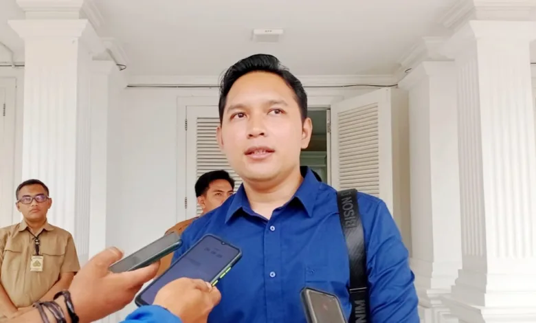 Pemerintah Kabupaten Cianjur mengkaji serius rencana pembangunan RSUD baru di Kecamatan Campaka untuk mengatasi kesenjangan akses kesehatan.
