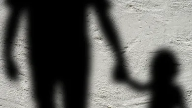 Ayah di Cianjur perkosa anak SMP belasan kali. Pelaku terancam 15 tahun penjara setelah terbukti melanggar UU Perlindungan Anak.