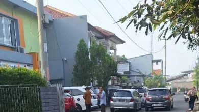 Rumah Khitan Nur Assyifa Cianjur Jadi Pilihan Utama Saat Libur Sekolah