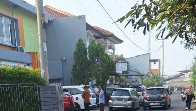Rumah Khitan Nur Assyifa Cianjur Jadi Pilihan Utama Saat Libur Sekolah