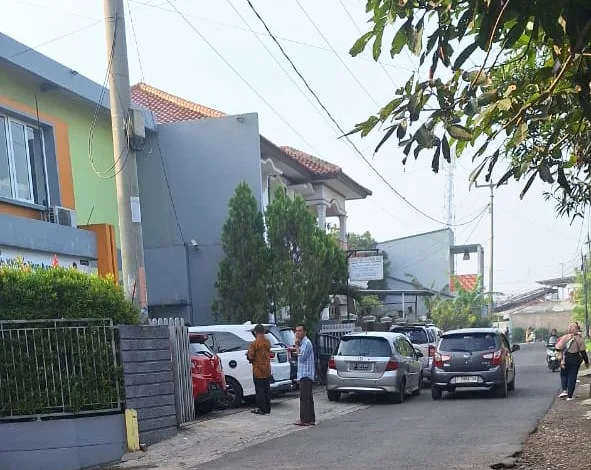Rumah Khitan Nur Assyifa Cianjur Jadi Pilihan Utama Saat Libur Sekolah