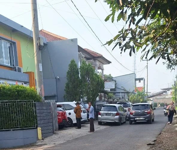 Rumah Khitan Nur Assyifa Cianjur Jadi Pilihan Utama Saat Libur Sekolah
