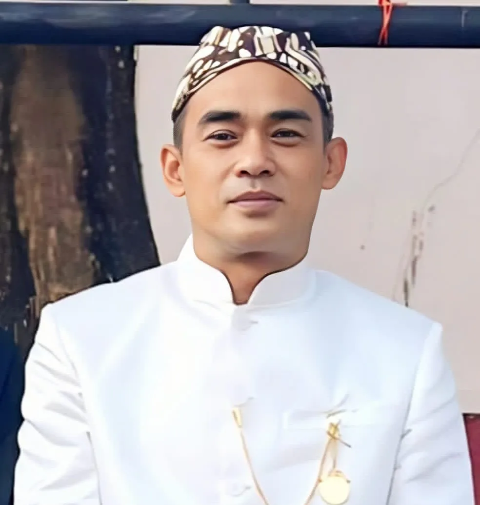 Peringatan Hari Jadi Cianjur ke-348: Kepala BPBD Ajak Warga Tingkatkan Kewaspadaan Bencana