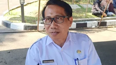 Perluas Layanan Medis, KMP dan Dinas Kesehatan Bentuk Apotek dan Klinik di Cianjur