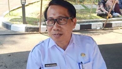 Perluas Layanan Medis, KMP dan Dinas Kesehatan Bentuk Apotek dan Klinik di Cianjur
